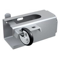 Diebstahlsicherung KFZ 114