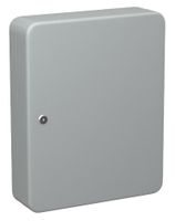 SK 50 - 30 Haken - Schlüsselkassette