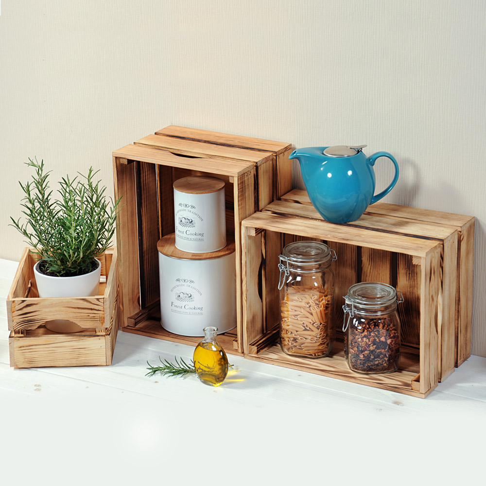 Miniaturansicht des Produkts