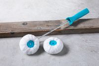 Profi-Eckenroller