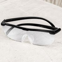 Easymaxx Vergrößerungsbrille