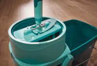 Set Clean Twist M