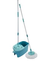 Set Rotation Disc Mop Ergo