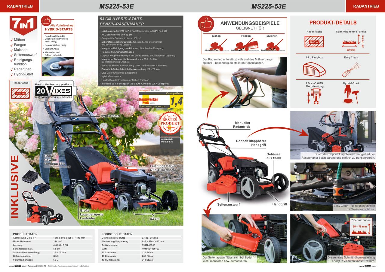 Miniaturansicht des Produkts