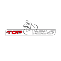 Fahrrad Sport Trekking Rucksack wasserabweisend inkl. Helmnetz + Regenschutzhülle + SOS Pfeife