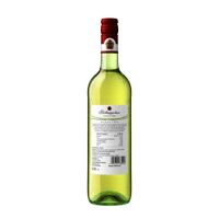 Wein Alkoholfrei Riesling 0,75l