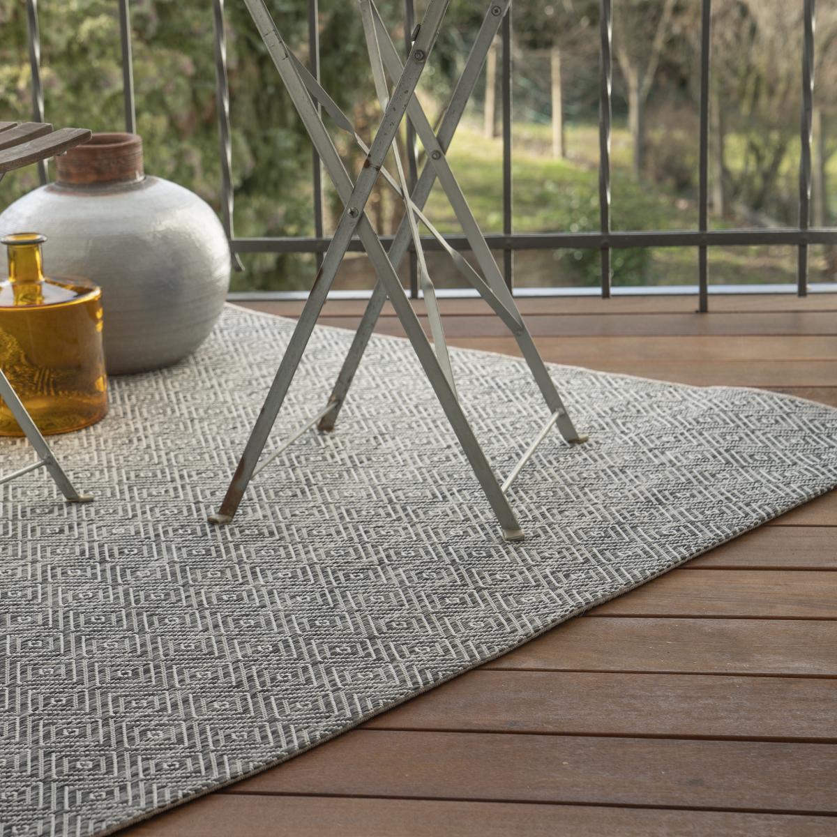 Miniaturansicht des Produkts