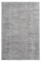 Teppich Emilia 250 silver 80 x 150 cm