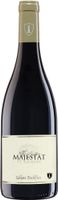 Weingut Schloss Bockfliess MAJESTÄT St. Laurent 2018