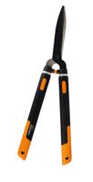 Teleskop-Heckenschere SmartFit HS86