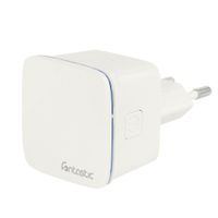Smart Home WiFi Repeater