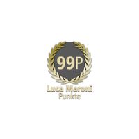 Primitivo IGT Salento da uve leggermente Appassito 99 LMP