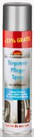Türgummipflege Spray 6-er Set