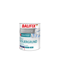 professional Isoliergrund weiß 2- er Set