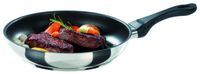 Bratpfanne Century 24cm