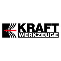 Winkelbithalter-Set - 6tlg.
