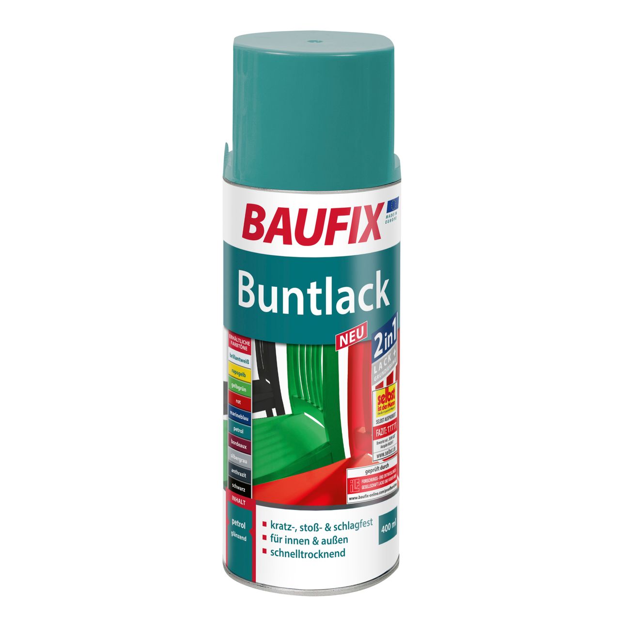 Produktbild