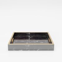 Tablett / Dekoteller GLORIA