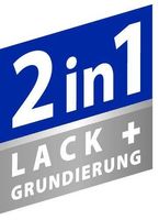 Hartwachs-Öl 2-er Set