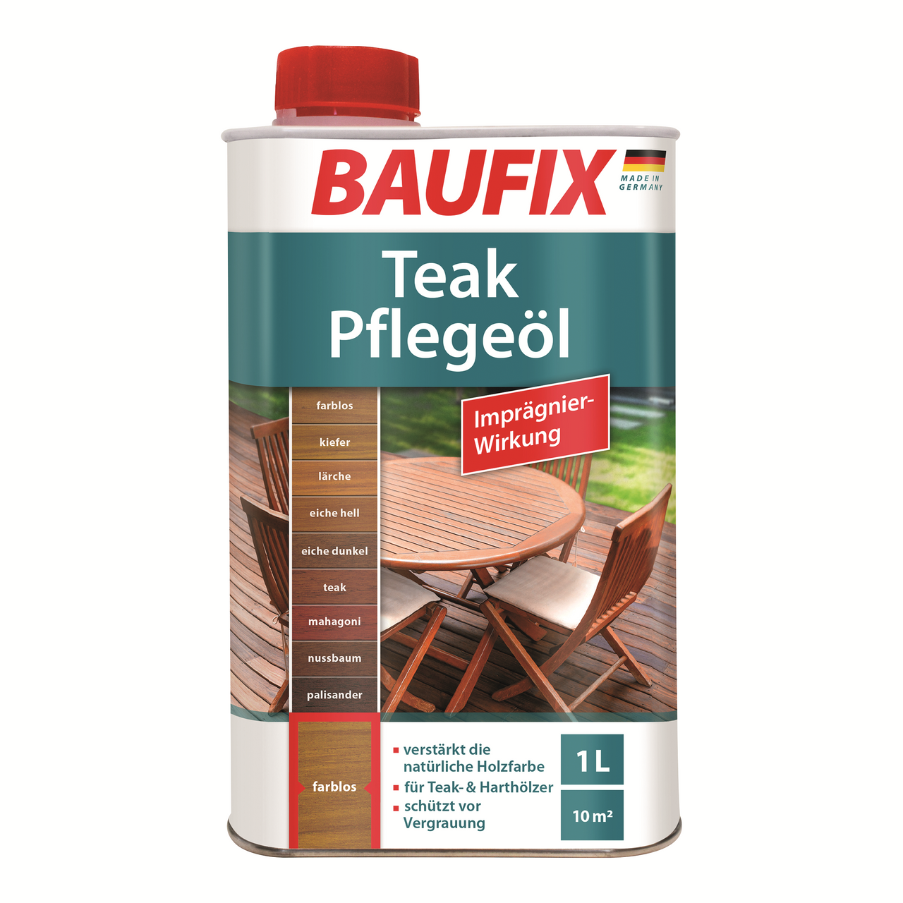 Produktbild