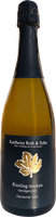 Weingut Karlheinz Roth & Sohn GbR Riesling Sekt trocken