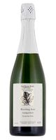 Weingut Karlheinz Roth & Sohn GbR Riesling Sekt brut