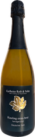 Weingut Karlheinz Roth & Sohn GbR Riesling Sekt extra brut