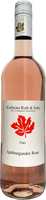 Weingut Karlheinz Roth & Sohn GbR Spätburgunder Rosé QbA 2024