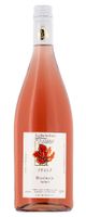 Weingut Karlheinz Roth Roséwein QbA feinherb 2023