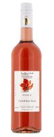 Weingut Karlheinz Roth Dornfelder Rosé QbA 2023