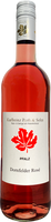 Weingut Karlheinz Roth & Sohn GbR Dornfelder Rosé QbA 2025