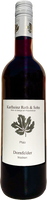Weingut Karlheinz Roth & Sohn GbR Dornfelder QbA trocken 2024
