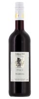 Weingut Karlheinz Roth Dornfelder QbA 2024