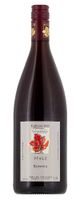 Weingut Karlheinz Roth & Sohn GbR Rotwein QbA halbtrocken 2023