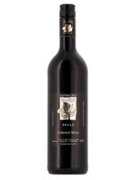 Weingut Karlheinz Roth Cabernet Mitos QbA trocken 2017