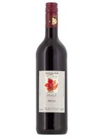 Weingut Karlheinz Roth Merlot QbA trocken 2023