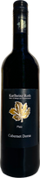 Weingut Karlheinz Roth & Sohn GbR Cabernet Dorsa QbA trocken 2024
