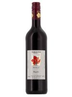 Weingut Karlheinz Roth Regent QbA trocken 2021