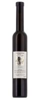 Weingut Karlheinz Roth Ortega Trockenbeerenauslese edelsüß 2014