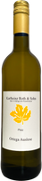 Weingut Karlheinz Roth & Sohn GbR Ortega Auslese süß 2024