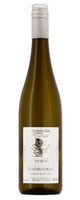 Weingut Karlheinz Roth Huxelrebe Spätlese lieblich 2023