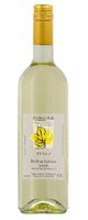 Weingut Karlheinz Roth Riesling Spätlese feinherb 2022