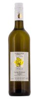 Weingut Karlheinz Roth Kerner Kabinett feinherb 2023