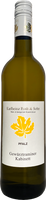 Weingut Karlheinz Roth & Sohn GbR Gewürztraminer Kabinett fruchtig 2025