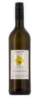 Weingut Karlheinz Roth Sauvignon Blanc QbA 2023