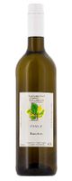 Weingut Karlheinz Roth Bacchus fruchtig QbA 2023