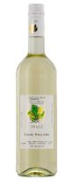 Weingut Karlheinz Roth Grauer Burgunder QbA 2023