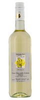 Weingut Karlheinz Roth Grauer Burgunder Kabinett feinherb 2024