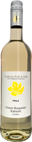 Weingut Karlheinz Roth & Sohn GbR Grauer Burgunder Kabinett trocken 2025