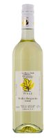 Weingut Karlheinz Roth Weißer Burgunder QbA feinherb 2023